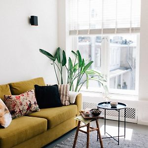 Boutique B&B Bovien