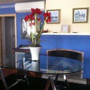 Boutique Hotel Davallada- Adults Only